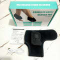 Foot Massager