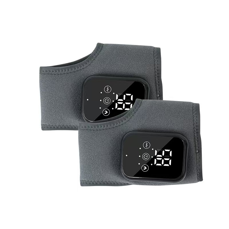 Foot Massager