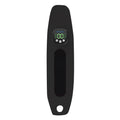 EMS Smart Hand Massager with Heat Therapy