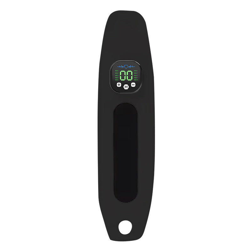 EMS Smart Hand Massager with Heat Therapy